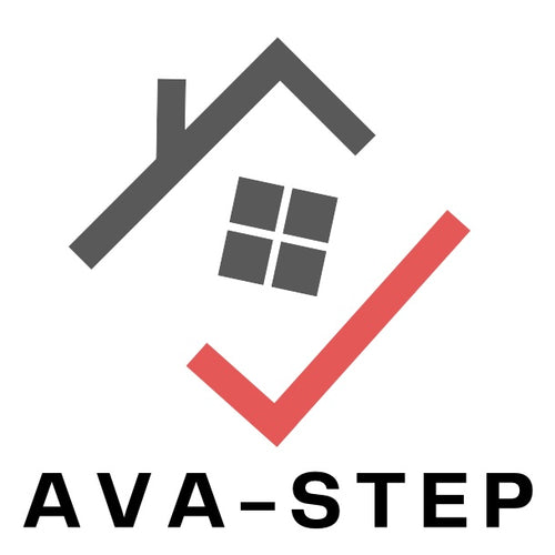 Ava Step